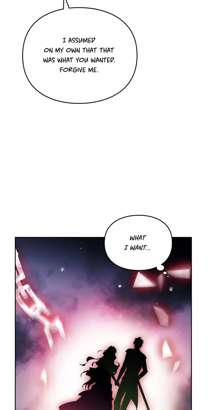 Villains Are Destined to Die Chapter 134 image 16_optimized
